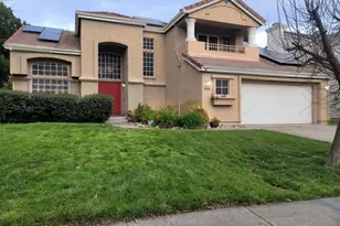 3593 Shadowbrook Dr, Stockton, CA 95219 - Photo 4