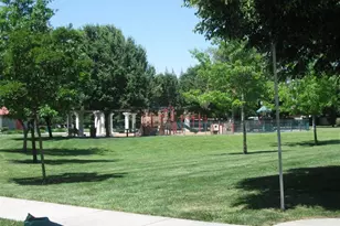 3593 Shadowbrook Dr, Stockton, CA 95219 - Photo 62