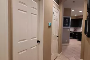 3593 Shadowbrook Dr, Stockton, CA 95219 - Photo 32