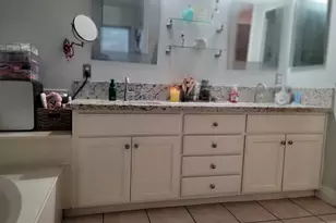 3593 Shadowbrook Dr, Stockton, CA 95219 - Photo 52