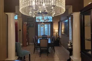 3593 Shadowbrook Dr, Stockton, CA 95219 - Photo 10