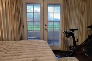 3593 Shadowbrook Dr, Stockton, CA 95219 - Photo 42