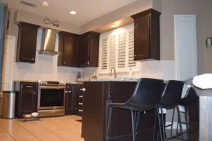 3593 Shadowbrook Dr, Stockton, CA 95219 - Photo 26