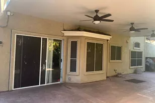 3593 Shadowbrook Dr, Stockton, CA 95219 - Photo 58