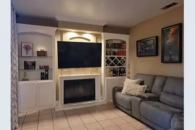 3593 Shadowbrook Dr, Stockton, CA 95219 - Photo 12