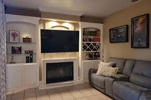 3593 Shadowbrook Dr, Stockton, CA 95219 - Photo 12