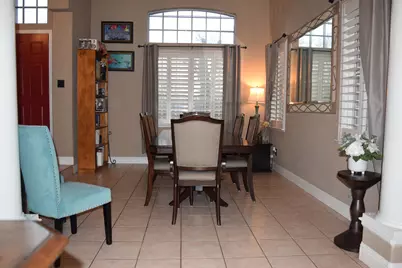 3593 Shadowbrook Dr, Stockton, CA 95219 - Photo 8