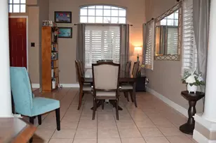 3593 Shadowbrook Dr, Stockton, CA 95219 - Photo 8