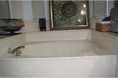 3593 Shadowbrook Dr, Stockton, CA 95219 - Photo 48