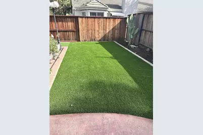 3593 Shadowbrook Dr, Stockton, CA 95219 - Photo 60
