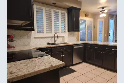 3593 Shadowbrook Dr, Stockton, CA 95219 - Photo 16