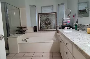 3593 Shadowbrook Dr, Stockton, CA 95219 - Photo 46