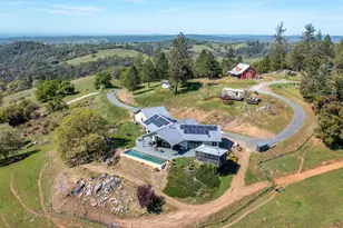 13088 Trembath Mountain Rd, Fiddletown, CA 95629 - Photo 88