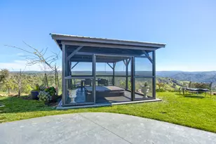 13088 Trembath Mountain Rd, Fiddletown, CA 95629 - Photo 44
