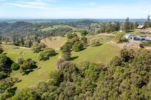 13088 Trembath Mountain Rd, Fiddletown, CA 95629 - Photo 94