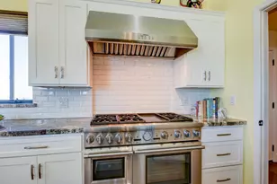 13088 Trembath Mountain Rd, Fiddletown, CA 95629 - Photo 34