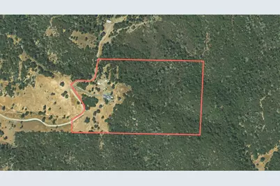 13088 Trembath Mtn Road, Fiddletown, CA 95629 - Photo 98