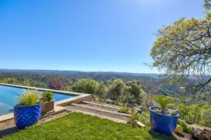 13088 Trembath Mountain Rd, Fiddletown, CA 95629 - Photo 48