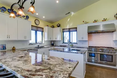 13088 Trembath Mtn Road, Fiddletown, CA 95629 - Photo 28