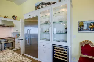 13088 Trembath Mountain Rd, Fiddletown, CA 95629 - Photo 26