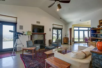 13088 Trembath Mtn Road, Fiddletown, CA 95629 - Photo 22