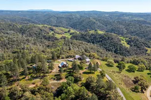 13088 Trembath Mountain Rd, Fiddletown, CA 95629 - Photo 92