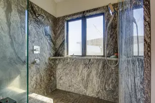 13088 Trembath Mountain Rd, Fiddletown, CA 95629 - Photo 20