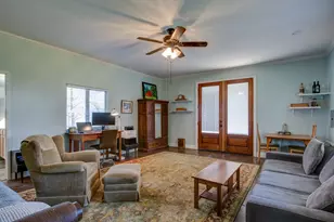 13088 Trembath Mountain Rd, Fiddletown, CA 95629 - Photo 70