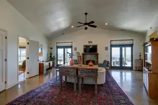 13088 Trembath Mountain Rd, Fiddletown, CA 95629 - Photo 12