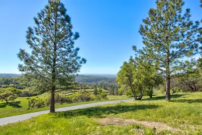 13088 Trembath Mtn Road, Fiddletown, CA 95629 - Photo 78