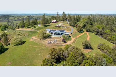 13088 Trembath Mtn Road, Fiddletown, CA 95629 - Photo 1