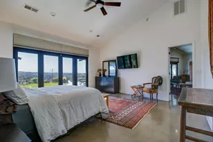 13088 Trembath Mountain Rd, Fiddletown, CA 95629 - Photo 16