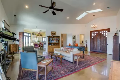 13088 Trembath Mtn Road, Fiddletown, CA 95629 - Photo 14