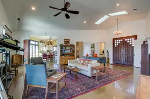13088 Trembath Mountain Rd, Fiddletown, CA 95629 - Photo 14