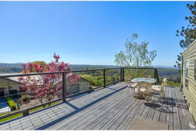 13088 Trembath Mtn Road, Fiddletown, CA 95629 - Photo 66