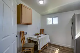 13088 Trembath Mountain Rd, Fiddletown, CA 95629 - Photo 72