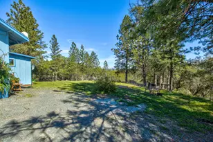 13088 Trembath Mountain Rd, Fiddletown, CA 95629 - Photo 74
