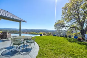 13088 Trembath Mountain Rd, Fiddletown, CA 95629 - Photo 50