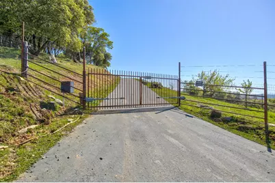 13088 Trembath Mtn Road, Fiddletown, CA 95629 - Photo 54