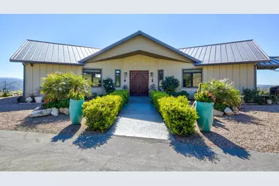13088 Trembath Mtn Road, Fiddletown, CA 95629 - Photo 4