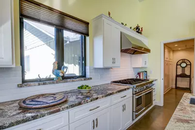 13088 Trembath Mtn Road, Fiddletown, CA 95629 - Photo 32