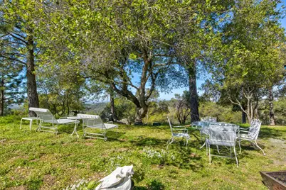 13088 Trembath Mtn Road, Fiddletown, CA 95629 - Photo 76
