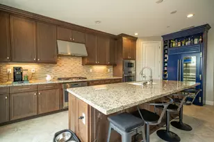 2640 Tiffany St, Lodi, CA 95242 - Photo 6