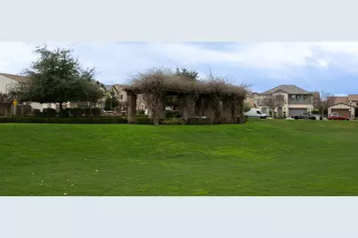 2640 Tiffany Street, Lodi, CA 95242 - Photo 22