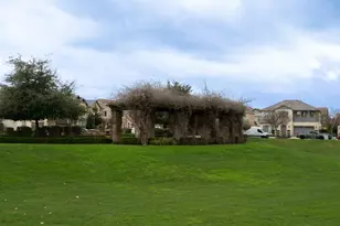 2640 Tiffany St, Lodi, CA 95242 - Photo 22