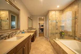 2640 Tiffany St, Lodi, CA 95242 - Photo 14