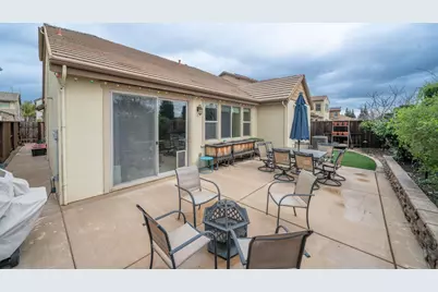 2640 Tiffany Street, Lodi, CA 95242 - Photo 20