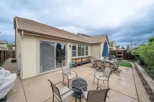 2640 Tiffany St, Lodi, CA 95242 - Photo 20