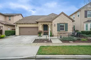 2640 Tiffany St, Lodi, CA 95242 - Photo 1