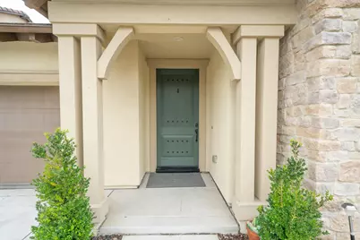 2640 Tiffany Street, Lodi, CA 95242 - Photo 4